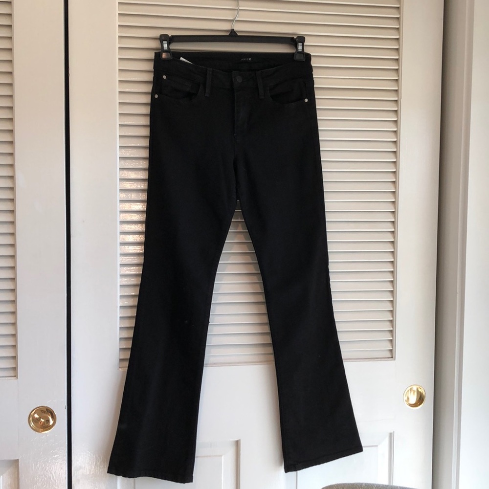 Joes Jeans